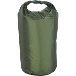 Гермомешок TASMANIAN TIGER Waterproof Bag L Cub 18л (7870.036)