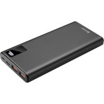 Повербанк SANDBERG Powerbank USB-C PD 20W 10000mAh (420-58)