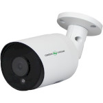 IP-камера GREENVISION GV-139-IP-COS80-30H POE 8MP (LP16367)