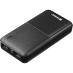 Повербанк SANDBERG Saver Powerbank 20000mAh (320-42)