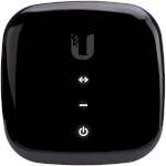 Медиаконвертер UBIQUITI UFiber ActiveEthernet (UF-AE)
