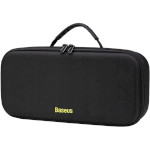 Органайзер для аксессуаров BASEUS Control Handheld Gimbal Storage Organizer Black (SUYT-F01)