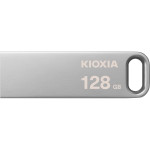 Флешка 128GB KIOXIA (Toshiba) TransMemory U366 USB 3.2 (LU366S128GG4)