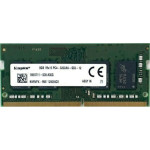 Модуль пам'яті KINGSTON SO-DIMM DDR4 3200MHz 8GB (KKRVFX-MIE)