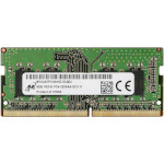 Модуль памяти MICRON SO-DIMM DDR4 3200MHz 8GB (MTA4ATF1G64HZ-3G2E2)