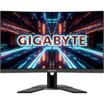 Монітор GIGABYTE G27QC A