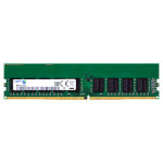 Модуль пам'яті DDR4 3200MHz 32GB SAMSUNG ECC UDIMM (M391A4G43BB1-CWE)