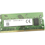 Модуль пам'яті KINGSTON SO-DIMM DDR4 2666MHz 8GB (KHYXPX-MID)