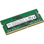 Модуль памяти HYNIX SO-DIMM DDR4 3200MHz 16GB (HMAA2GS6CJR8N-XN)