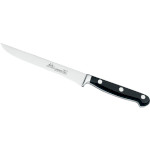 Нож кухонный для обвалки DUE CIGNI Florence Boning Knife 150мм (2C 669/15)