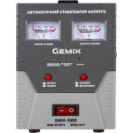 Стабилизатор напряжения GEMIX GMX-500