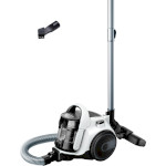 Пилосос BOSCH Serie 2 BGS05A225