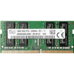 Модуль памяти HYNIX SO-DIMM DDR4 3200MHz 16GB (HMA82GS6CJR8N-XN)