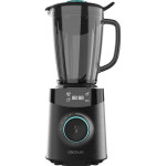 Блендер CECOTEC Power Black Titanium 1800 Advance (CCTC-04304)