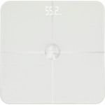 Розумні ваги CECOTEC Surface Precision 9600 Smart Healthy (CCTC-04091)