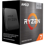 Процесор AMD Ryzen 7 5800X3D 3.4GHz AM4 (100-100000651WOF)