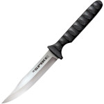 Ніж COLD STEEL Bowie Spike (CS-53NBS)