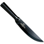 Ніж COLD STEEL Bushman (CS-95BUSK)