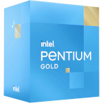 Процессор INTEL Pentium Gold G7400 3.7GHz s1700 (BX80715G7400)