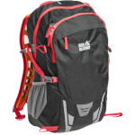 Туристичний рюкзак SKIF OUTDOOR Camper 35L Black (8643B)