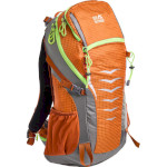 Туристический рюкзак SKIF OUTDOOR Seagle 45L Orange (1311OR)