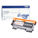 Тонер-картридж BROTHER TN-2090 Black