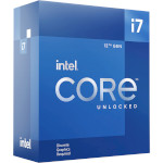 Процесор INTEL Core i7-12700K 3.6GHz s1700 (BX8071512700K)