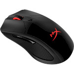 Миша ігрова HYPERX Pulsefire Dart (4P5Q4AA)