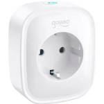 Розумна розетка GOSUND WiFi Smart Plug SP1-C Homekit