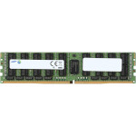 Модуль памяти DDR4 3200MHz 32GB SAMSUNG ECC RDIMM (M393A4K40EB3-CWE)