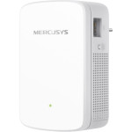 Wi-Fi репітер MERCUSYS ME20