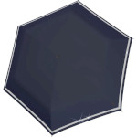 Зонт дитячий KNIRPS Rookie Navy (95 6050 1201)