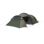 Палатка 4-местная EASY CAMP Magnetar 400 Rustic Green (120416)