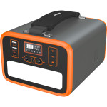 Зарядна станція ENERGIZER PPS240W2