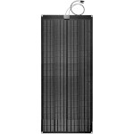 Портативная солнечная панель NEO TOOLS 200W (90-144)