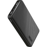 Повербанк TRUST Primo 20000mAh (23593)