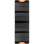 Портативна сонячна панель NEO TOOLS 140W 1xUSB-C, 2xUSB-A (90-142)