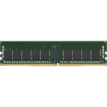 Модуль памяти DDR4 3200MHz 32GB KINGSTON Server Premier ECC RDIMM (KSM32RS4/32MFR)