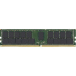 Модуль памяти DDR4 3200MHz 64GB KINGSTON Server Premier ECC RDIMM (KSM32RD4/64HCR)