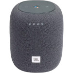 Умная колонка JBL Link Music Gray (JBLLINKMUSICGRYEU)