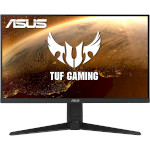 Монітор ASUS TUF Gaming VG279QL1A (90LM05X0-B02170)