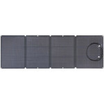 Портативная солнечная панель ECOFLOW Solar Panel 110W (EFSOLAR110N)