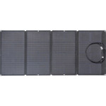 Портативная солнечная панель ECOFLOW Solar Panel 160W (EFSOLAR160W)