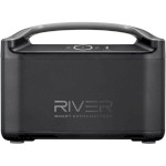 Дополнительная батарея ECOFLOW River Pro Extra Battery 720Wh (EFRIVER600PRO-EB)