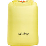 Гермомішок TATONKA Squeezy Dry Bag 10L Light Yellow 10л (3089.050)