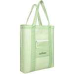 Сумка складная TATONKA SQZY Market Bag Lighter Green (2196.050)