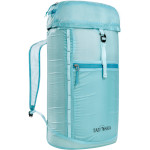 Рюкзак складной TATONKA SQZY Daypack 2-in-1 Light Blue (1556.018)