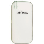 Чохол на блискавці TATONKA SQZY Pouch L Lighter Gray (3083.080)