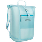 Рюкзак складной TATONKA SQZY Rolltop Light Blue (2205.018)