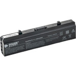 Акумулятор POWERPLANT для ноутбука Dell Inspiron 1525 (RN873, DE 1525, 3S2P) 11.1V/5200mAh/57Wh (NB00000021)